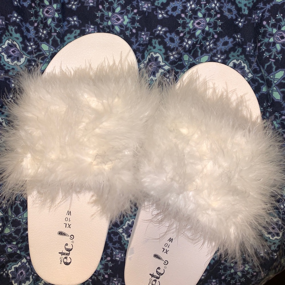 slides